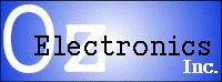 ozelectlogo